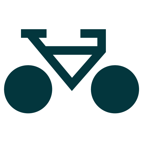 Z3n Tests (zendesk/1722361444) Help Center home page